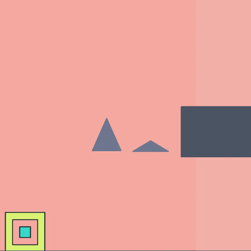 Game by @NanazyoenzoZyoenzojnoob
