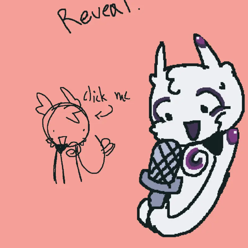 Game by @soobnontoxic_dw