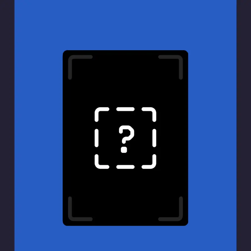 Game by @error_404_not_found