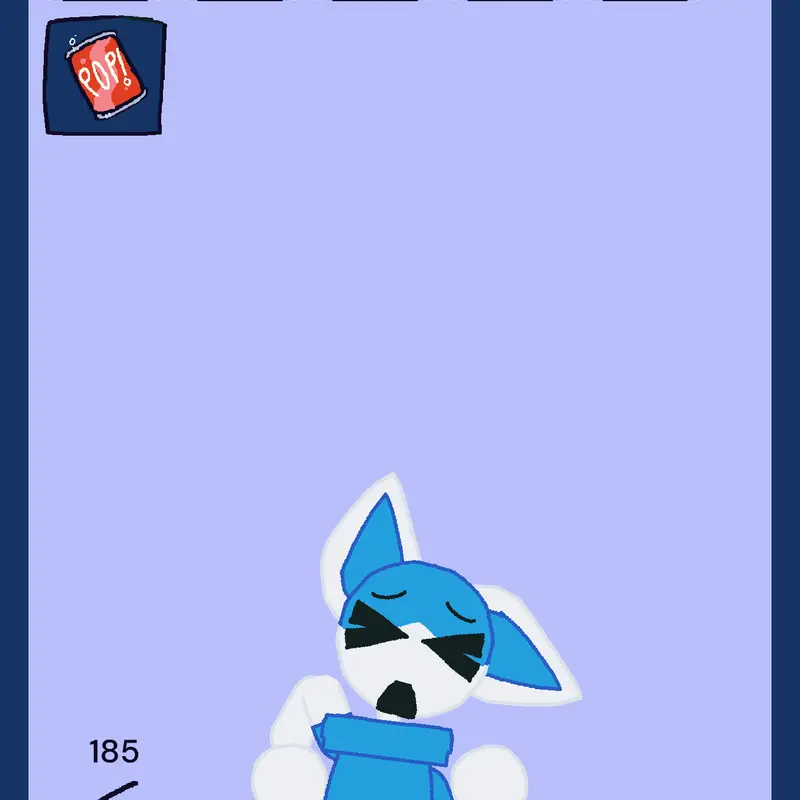 Game by @starryzz