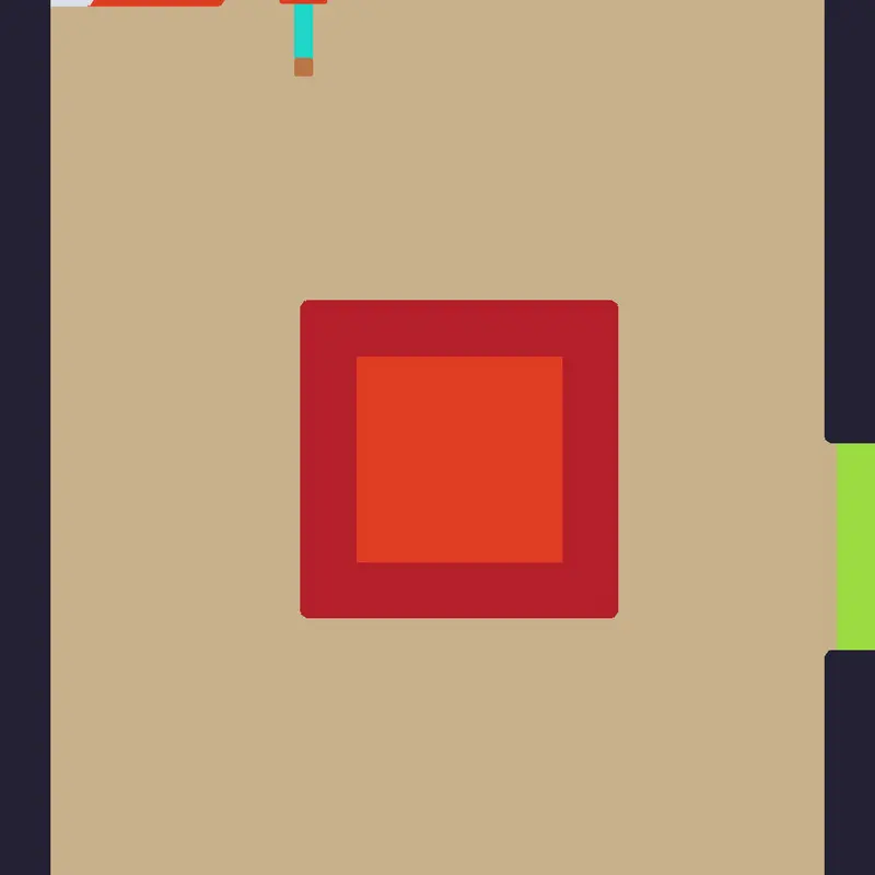 Game by @PixelApple