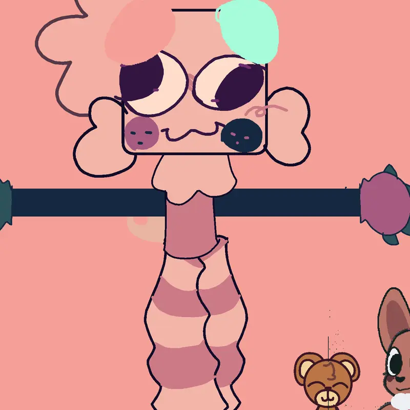 Game by @Sprout_cosmofan