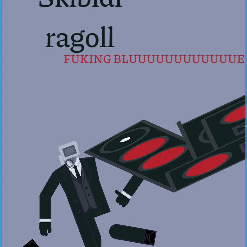 Game by @mrdfk