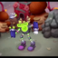 dart_board_creates_stuff avatar