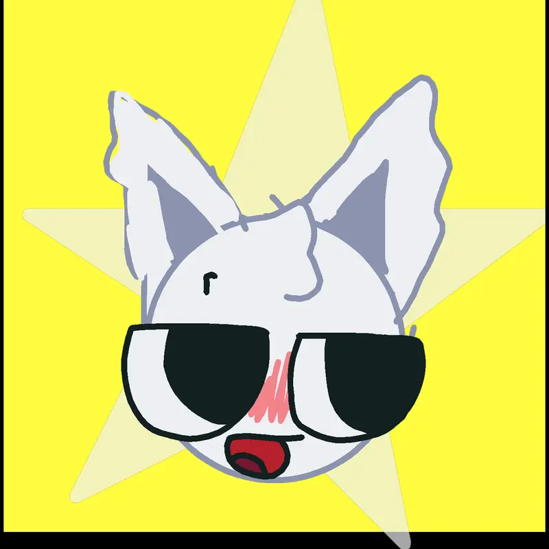 Game by @FXlSXE_shine
