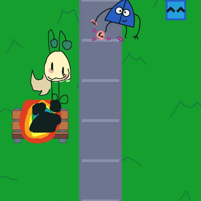 Game by @tpot123