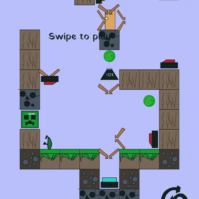 Game by @idontknow0839