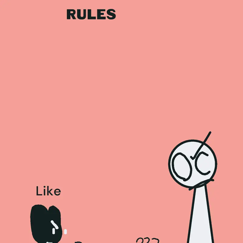 Game by @like-and-subs