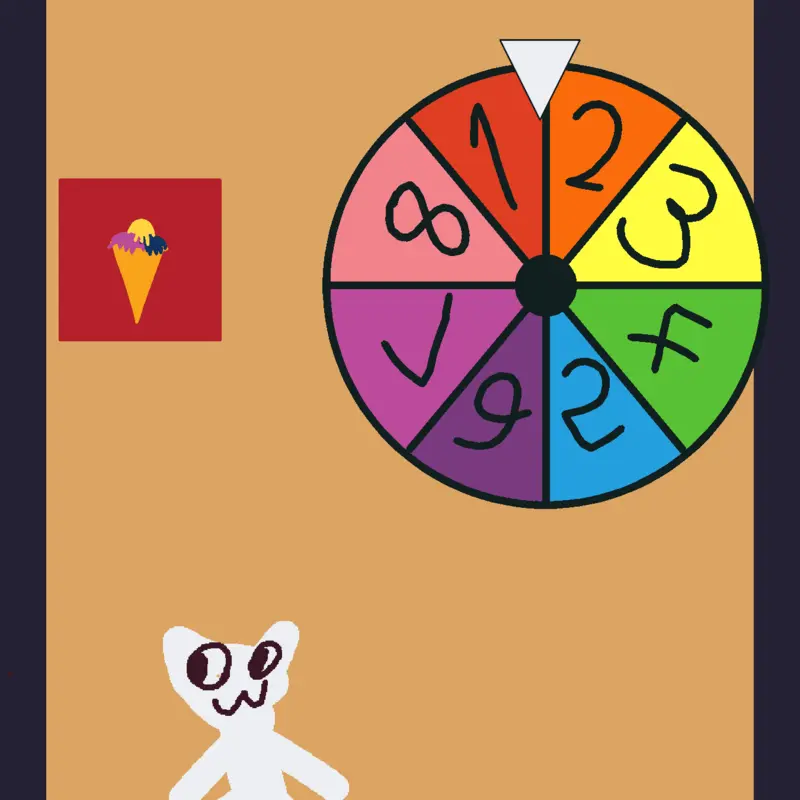 Game by @71949
