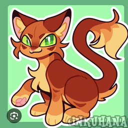 @FIRE_PAW