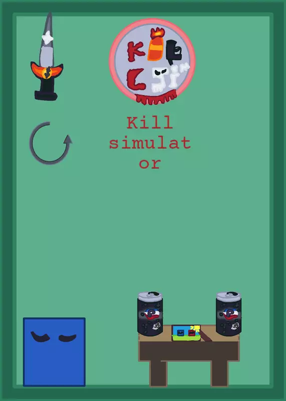Game by @Qid
