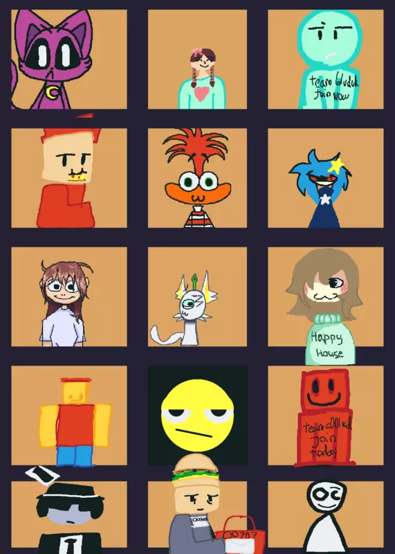 Game by @Dashavalla06