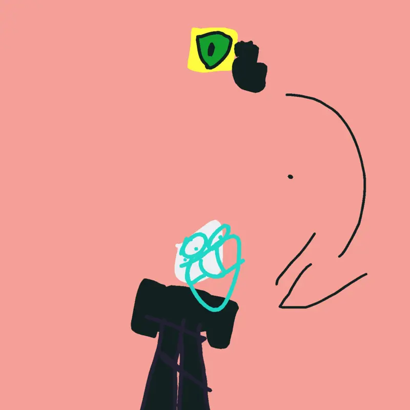 Game by @nuntrayots