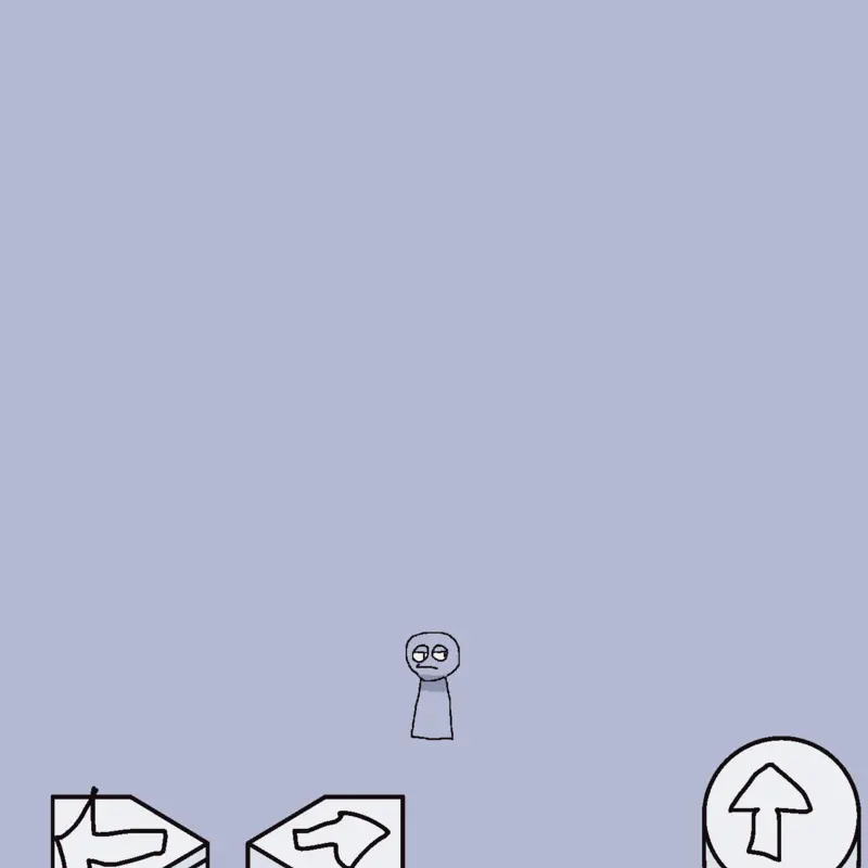 Game by @Ivan_com_i