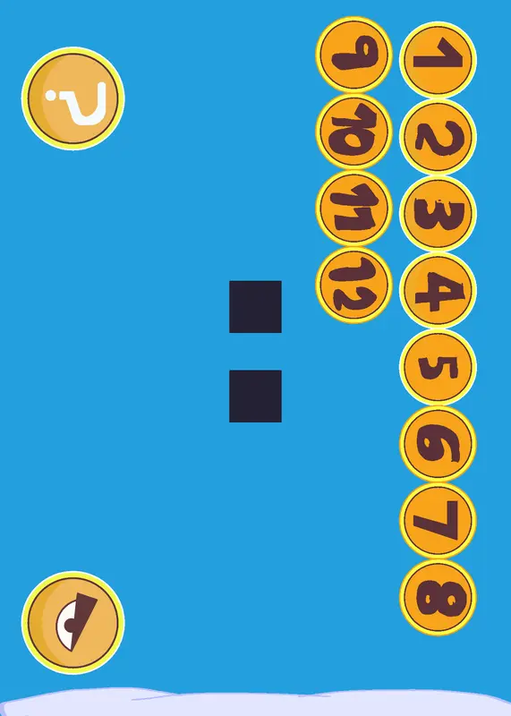 Game by @KTisthebest