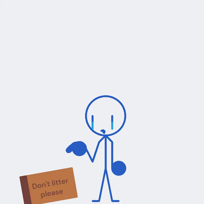 Game by @jackthe_blue-stickman