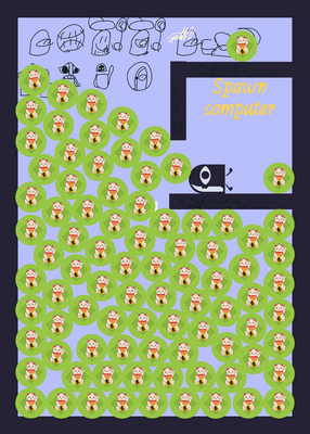 snapshot