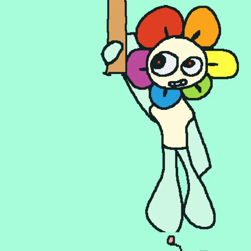 Game by @kol333