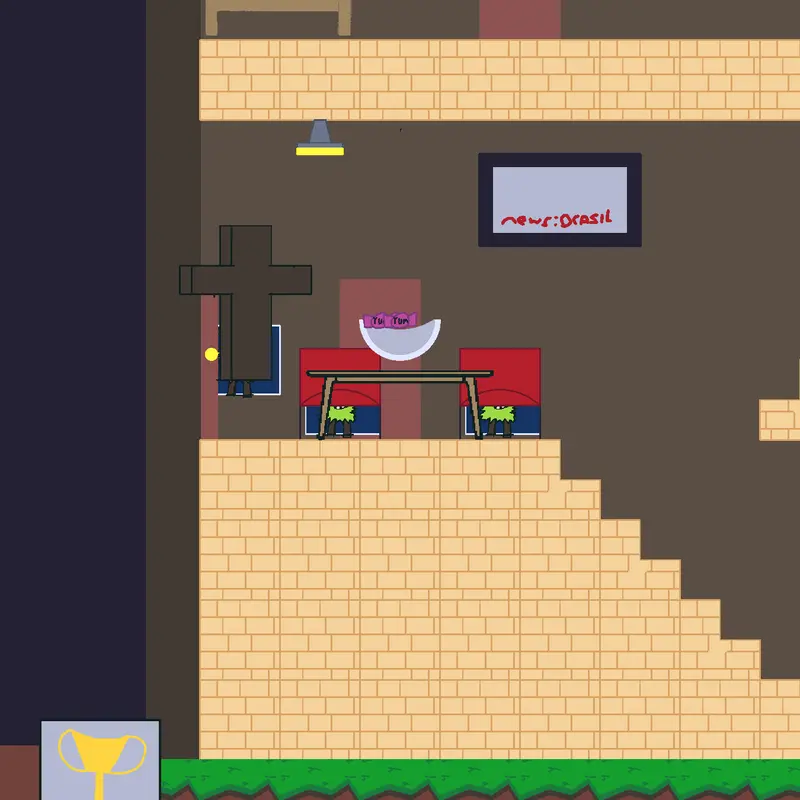 Game by @epic_gold_wubbox