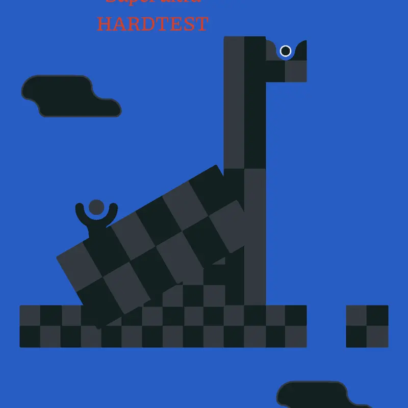 Game by @gqo