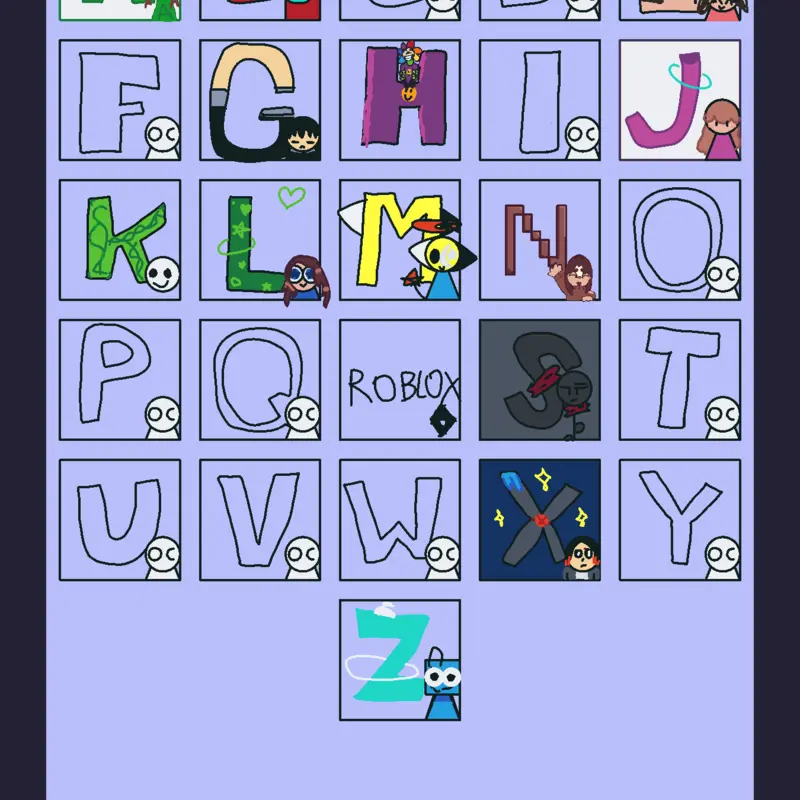 Game by @eMZy