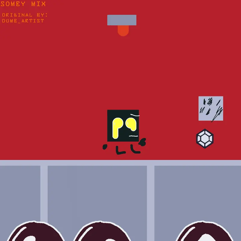 Game by @noahcid