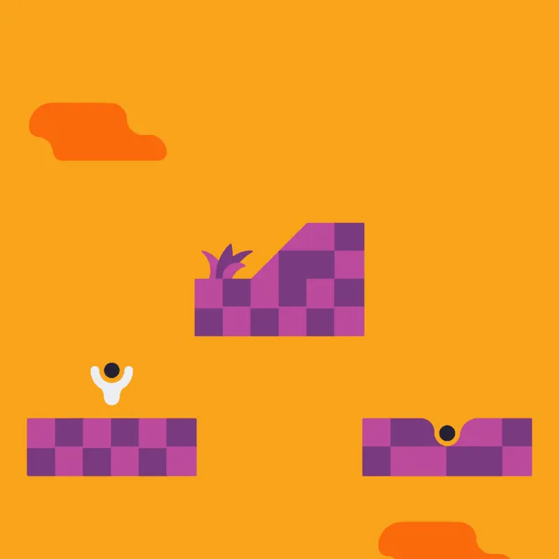 Game by @randomacclol