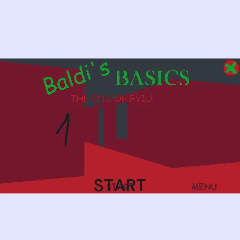 Game by @wittery