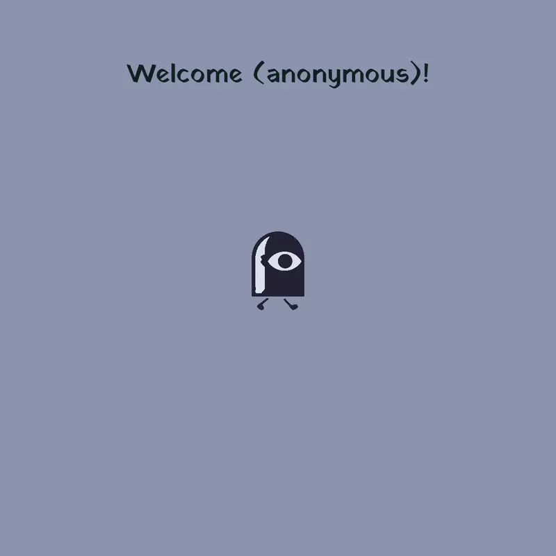Game by @Eymen_Studios2