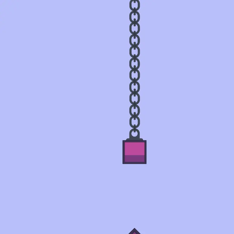 Game by @Alex_games2311