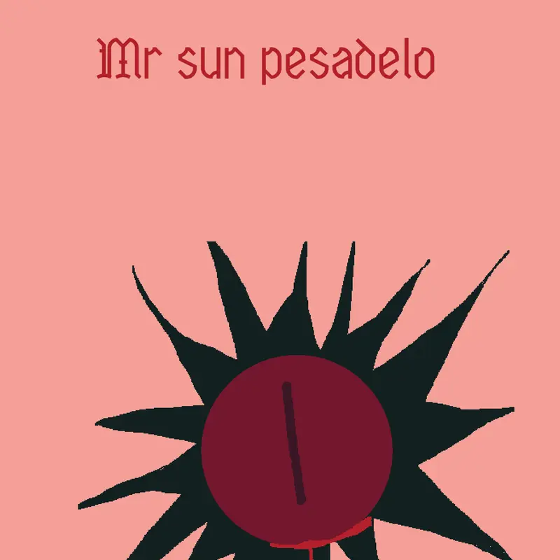 Game by @empanadases