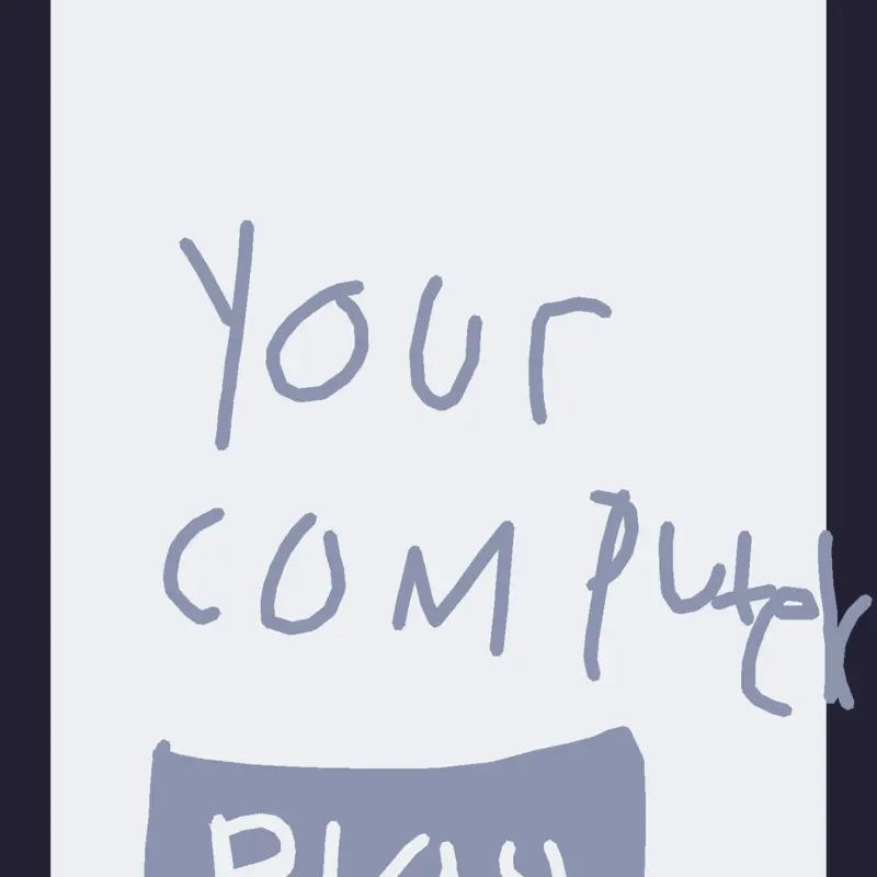 Game by @notvinniii