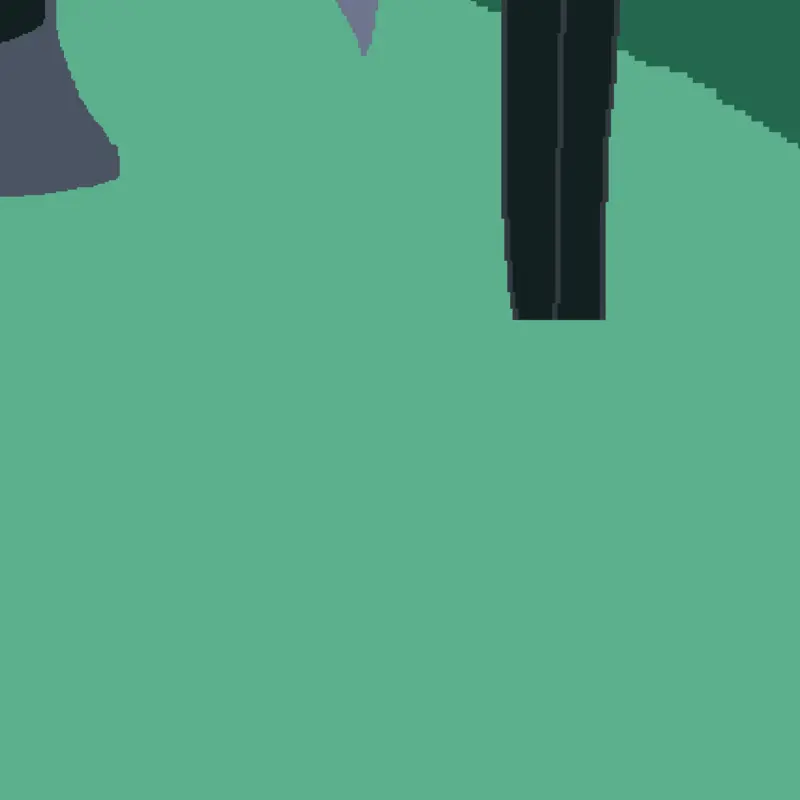 Game by @_kuru