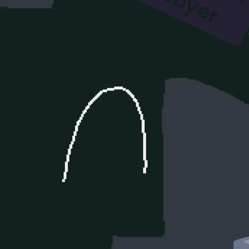 Game by @Averagial