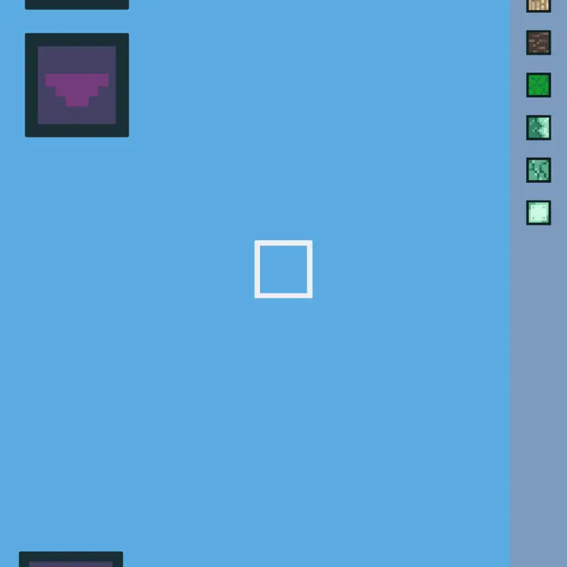 Game by @CapybaraStudio