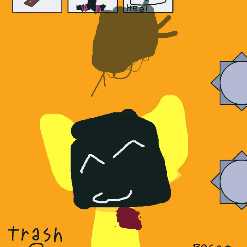 Game by @lemonyeah