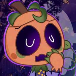 @Happyearlyhalloweencandy