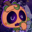 Happyearlyhalloweencandy avatar