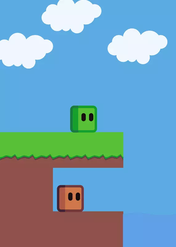 Game by @Luis_The_Best_Official
