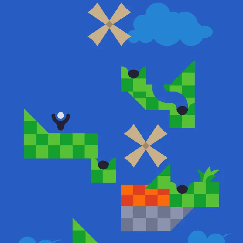 Game by @Tolguy