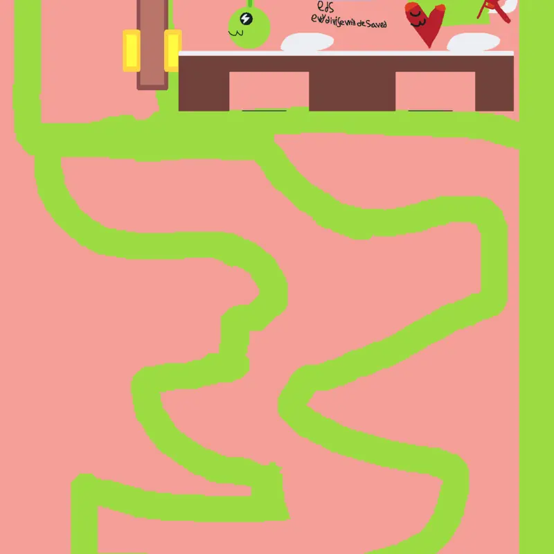 Game by @eddie1234