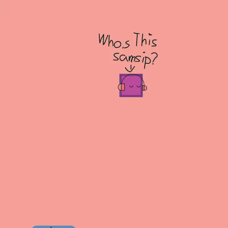 Game by @Xboxer_gamer