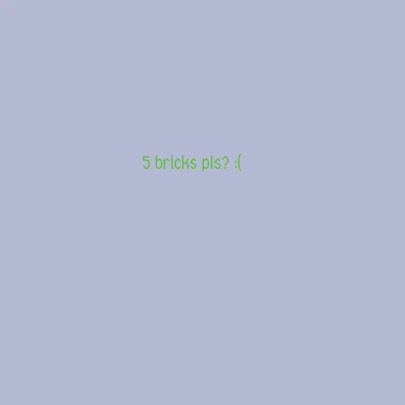 Game by @sunny_brother