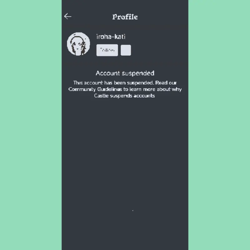 Game by @h2n0723_beta