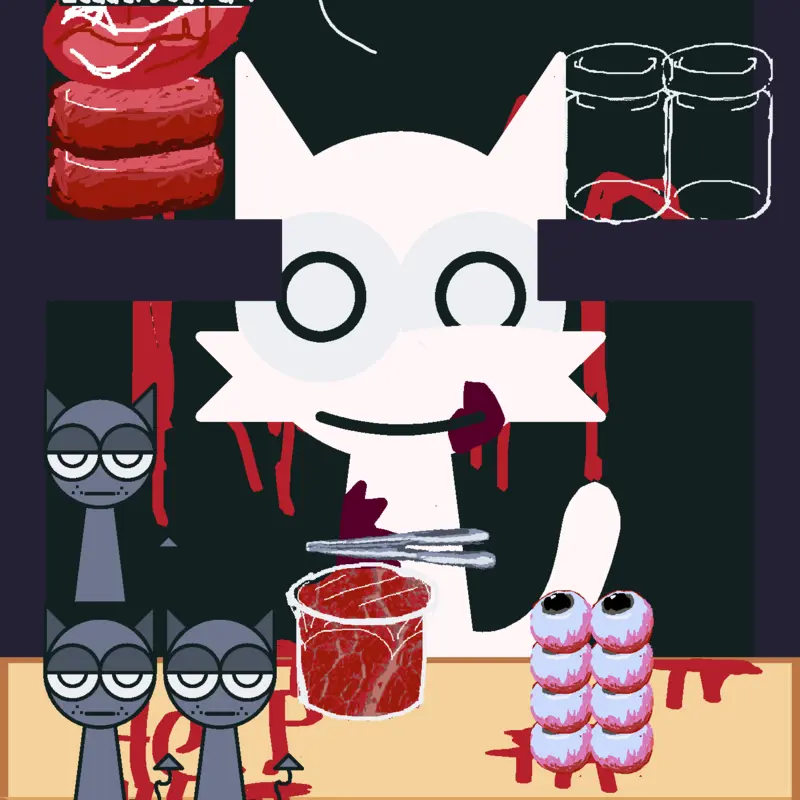 Game by @Primrose0920