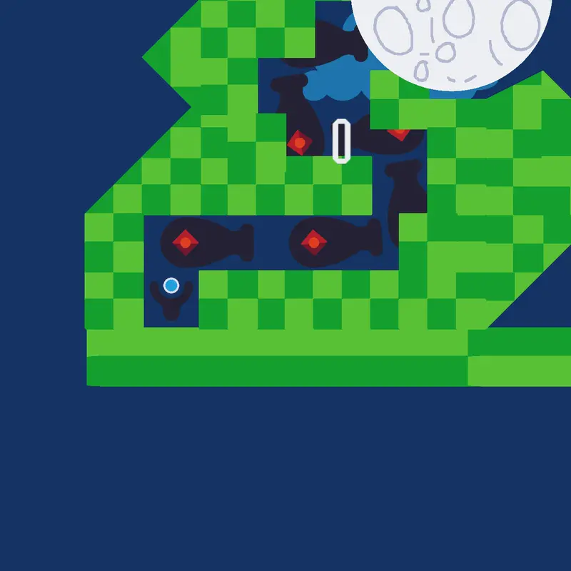 Game by @me_43