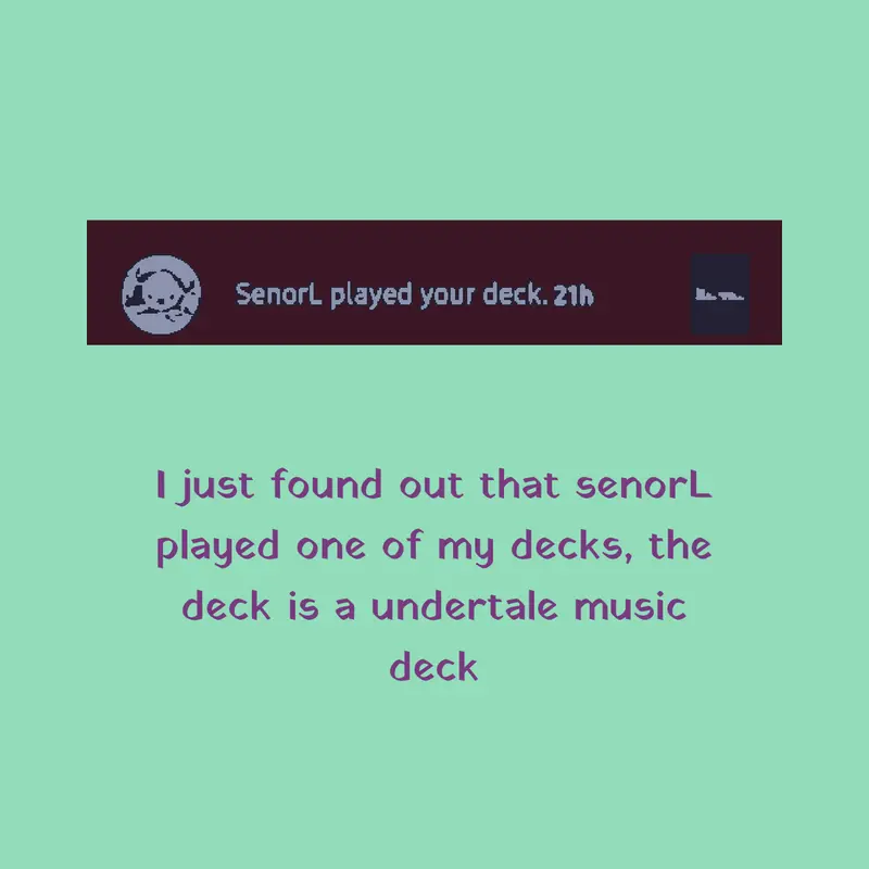 Game by @specialforces_character