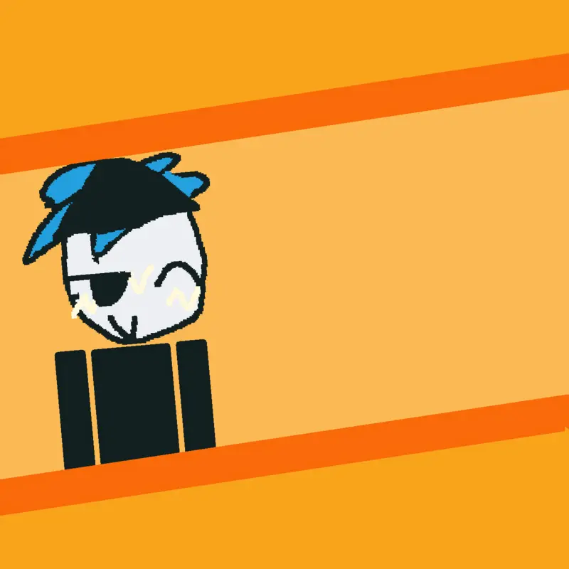 Game by @z0mB0