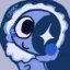 That_Astro-Lover avatar