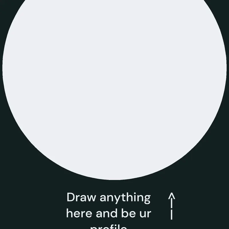 Game by @Whiteblox